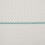 Berkfield Weed Membrane White 2x150 m PP 6