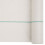 Berkfield Weed Membrane White 1x10 m PP 5