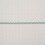 Berkfield Weed Membrane White 1x10 m PP 6