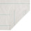 Berkfield Weed Membrane White 1x10 m PP 7