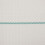 Berkfield Weed Membrane White 2x200 m PP 6