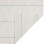 Berkfield Weed Membrane White 2x200 m PP 7
