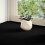 Berkfield Window Sills 2 pcs Dark Brown 70x40x2 cm Solid Wood Oak 3