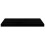 Berkfield Window Sills 2 pcs Dark Brown 70x40x2 cm Solid Wood Oak 4