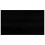 Berkfield Window Sills 2 pcs Dark Brown 70x40x2 cm Solid Wood Oak 6