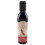 Leonardi Balsamic Glaze Chilli Pepper 220g 1