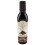 Leonardi Balsamic Glaze Flavoured Coffee 220g 1
