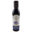 Leonardi Balsamic Glaze Blueberry Flavoured 220g 1