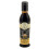 Leonardi Smoked Balsamic Glaze 220g 1