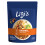 Lizi's Original Granola 500g 1