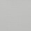 Berkfield Balcony Screen Light Grey 75x500 cm 100% Polyester Oxford 5