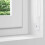 Berkfield Roller Blind Blackout Beige 95x175 cm Fabric Width 90.7 cm Polyester 7