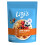 Lizis Low Sugar Granola 500g 1