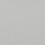 Berkfield Balcony Screen Light Grey 75x600 cm 100% Polyester Oxford 5