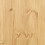 Berkfield Bedside Cabinet Corona 53x39x84 cm Solid Wood Pine 8
