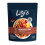 Lizis High Protein Granola Chocolate and Peanut 350g 1