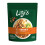 Lizis Organic Granola 400g 1