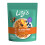 Lisis Gluten Free Granola 350g 1