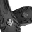 Cykellåse Skoklamper Universal Pedalklamper SPD Cykelklamper 3
