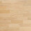 Berkfield Kitchen Worktop 40x63.5x2.7 cm Solid Wood Oak Rectangular 11