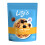 Lizi's Granola Low Sugar Maple and Pecan 400g 1