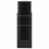 Berkfield Outdoor Wall Light Black 7 x 10 x 22 cm 4