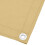 Berkfield Balcony Screen Sand 75x400 cm 100% Polyester Oxford 4
