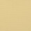 Berkfield Balcony Screen Sand 75x400 cm 100% Polyester Oxford 5