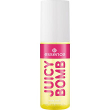 Bruma perfumada - ESSÊNCIA - Juicy Bomb Cítricos Zesty - 100 ml - Unissex - Cítricos frescos