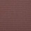 Berkfield Awning Frame Brown 350 x 200 cm Polyester with PU coating 6