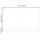 Berkfield Awning Frame Brown 350 x 200 cm Polyester with PU coating 7