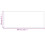 Berkfield Balcony Screen Light Grey 120x300 cm 100% Polyester Oxford 6