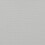 Berkfield Balcony Screen Light Grey 90x300 cm 100% Polyester Oxford 5