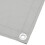 Berkfield Balcony Screen Light Grey 90x600 cm 100% Polyester Oxford 4