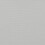 Berkfield Balcony Screen Light Grey 90x600 cm 100% Polyester Oxford 5