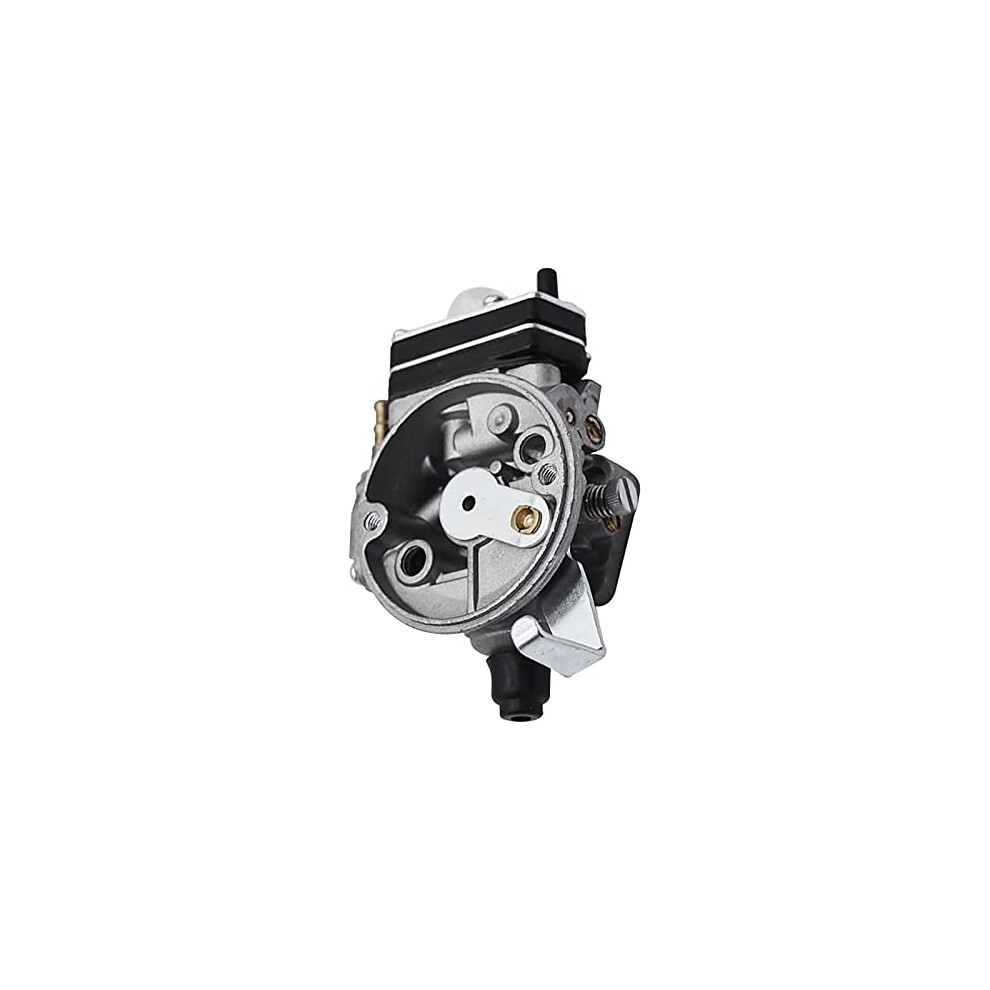 Carburetor Replacement A021002470 For Echo And Shindaiwa C350, Direct Fit And Stable Performance 9045646621012