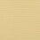 Berkfield Balcony Screen Sand 75x600 cm 100% Polyester Oxford 5