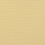 Berkfield Balcony Screen Sand 120x700 cm 100% Polyester Oxford 5