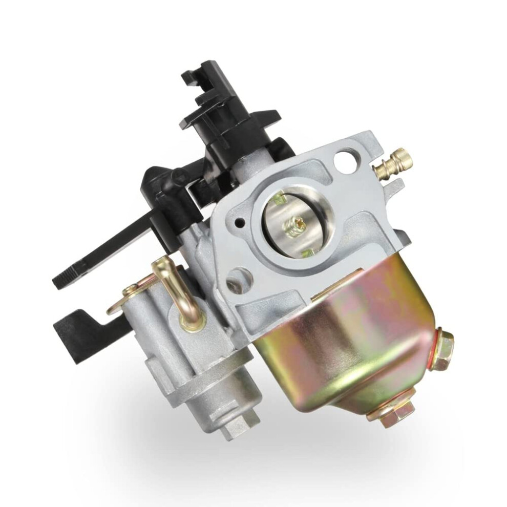 Carburetor For Honda Gx160 Gx200 6.5Hp Engine, Precise Fit And Longlasting Performance 9045646621081
