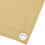 Berkfield Balcony Screen Sand 90x600 cm 100% Polyester Oxford 4