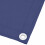 Berkfield Balcony Screen Blue 75x700 cm 100% Polyester Oxford 4