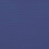 Berkfield Balcony Screen Blue 75x700 cm 100% Polyester Oxford 5