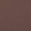 Berkfield Balcony Screen Brown 120x700 cm 100% Polyester Oxford 5