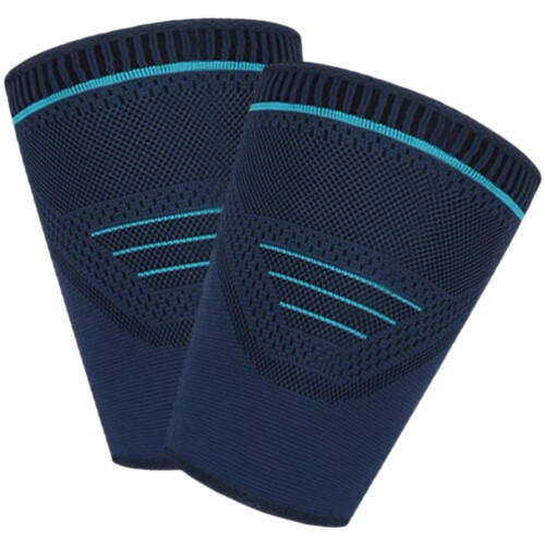 Thigh Compression Sleeves for Men 2 pcs 1