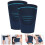 Thigh Compression Sleeves for Men 2 pcs 3