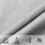 Berkfield Sun Shade Sail Light Grey 4x4 m 100% Polyester Oxford 8