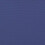 Berkfield Balcony Screen Blue 75x800 cm 100% Polyester Oxford 5