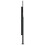 Berkfield Retractable Side Awning Anthracite 160x600 cm 5
