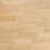 Berkfield Desk Top Untreated 80x60x2.5 cm Solid Wood Oak Rectangular 9
