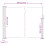 Berkfield Retractable Side Awning Anthracite 160x600 cm 11